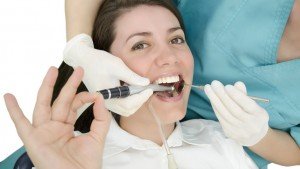 удаление зубов;клиника санация